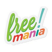 Free Mania