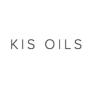 Kis Oils
